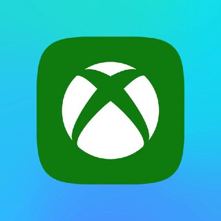PlayTimeParadise Xbox FAMILY