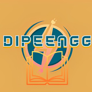 Electrical Students 👨‍💻👩‍💻 | DipEEngg