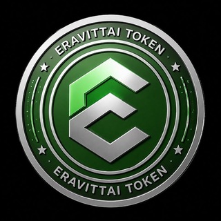ERAVITTAI CRYPTO CLUB