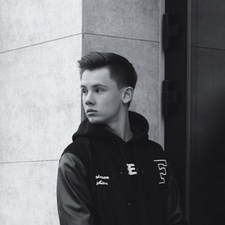 Кирилл Александров