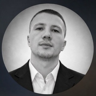 #Mukhammadjonov