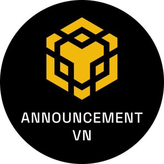 BNB Chain Vietnam Announcement