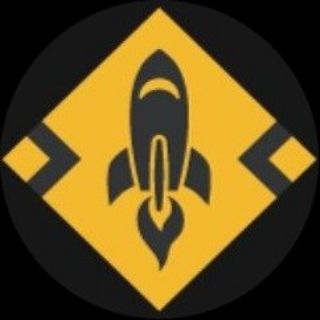 GT PROTOCOL INVESTMENT TEAM