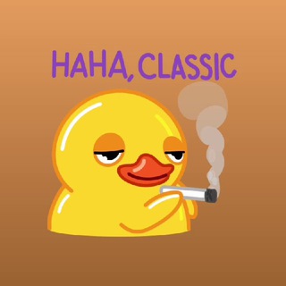 ФЭИФ