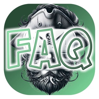 FAQ VRPirate