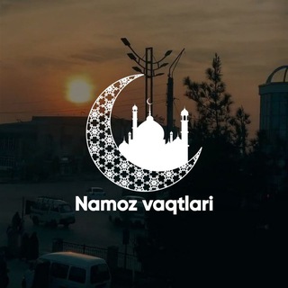 Namoz vaqtlari | Quva tumani