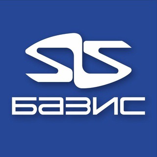 Bazischat