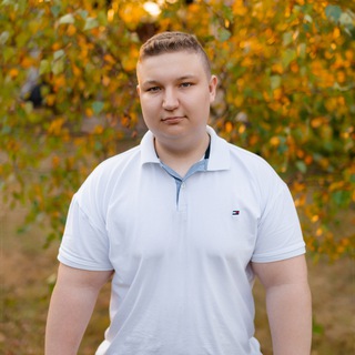 Artem Razganov