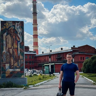Павел Андреевич