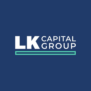 LKS Capital | Chat