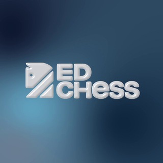 EdChess Chat [RU]