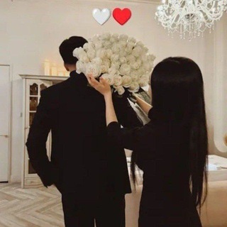 🍃💙𝑽꯭𝑶꯭𝑫꯭𝑰꯭𝒀꯭ ꯭𝑽꯭𝑨꯭ ꯭𝑽꯭𝑶꯭𝑿꯭𝑨💙🍃