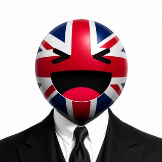 LONDRA #YAKINDA