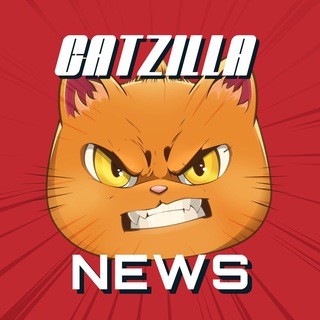 CATZILLA News