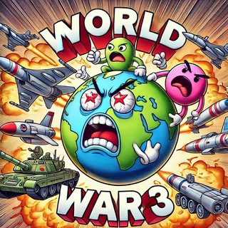 World War 3