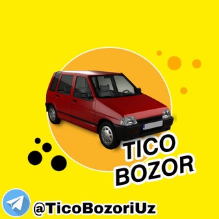 TICO BOZOR