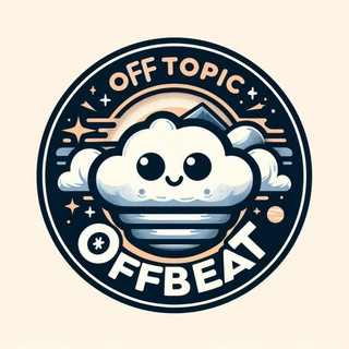 OffBeat Vibes