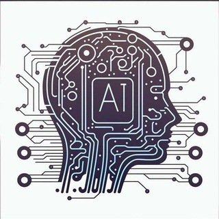 ViaTecnologia 🧠👀 VTA {Verità 🔥Tecnologia 🐲 Aneddoti}