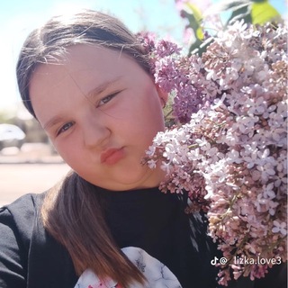 СПИСОК ГЛАВНЫХ ДАВАЛОК