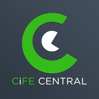 CIFECOIN TRADING
