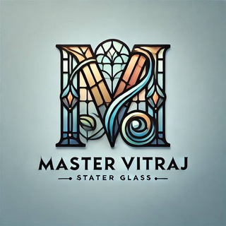 Master Vitraj