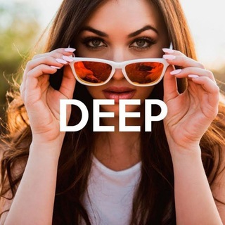 Света Deep