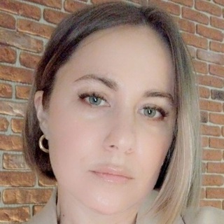 Evgenia Novo