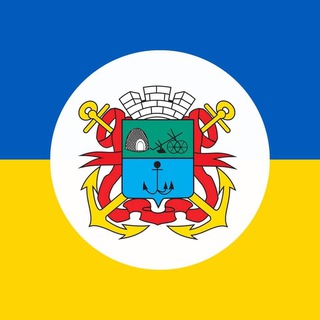 Бердянська міська військова адміністрація