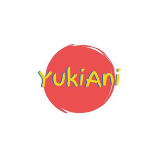 Yuueki Anime Radio ー 有益アニメラジオ