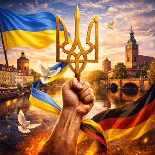 Українська спільнота Берлін Berlin helps Ukrainians