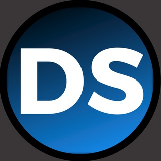 KZ Data Science & Engineering Community