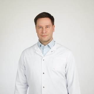 Дмитрий Денисов