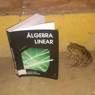 chat λ