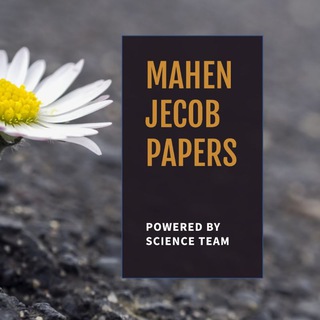 MJ 2024 PAPERS 🖌