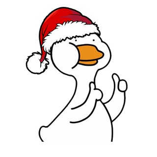 $Quacko