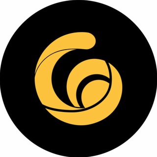 RadioCaca Support