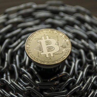 Crypto Fundamental Analysis
