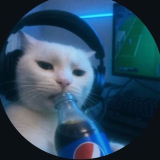 𝙼𝚊𝚑𝚖𝚞𝚍𝚞𝚕