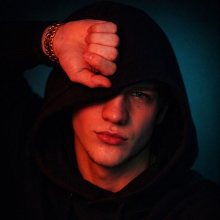 Kirill.