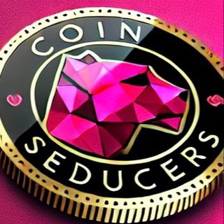 Coin Seducers - 硬币诱惑者