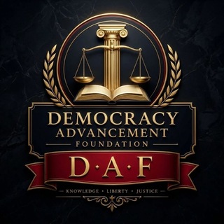 D.A.F