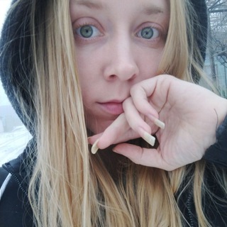 Анька