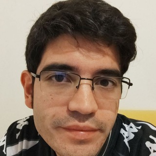 Marco Sassara