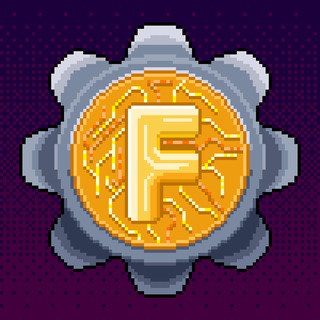 Factora Official