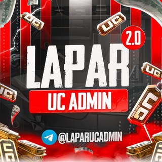 LAPAR UC