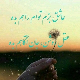 رهایی ذهن