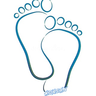 ƘƠƦƧƛƝ᭄👣 FED