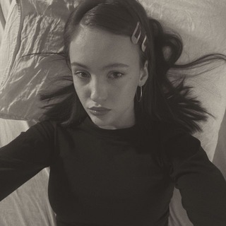 Mariá.