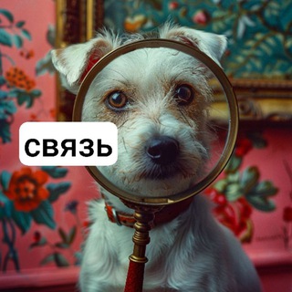 Прислать новость | Open Call Писателя