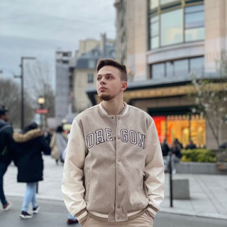 Илья
